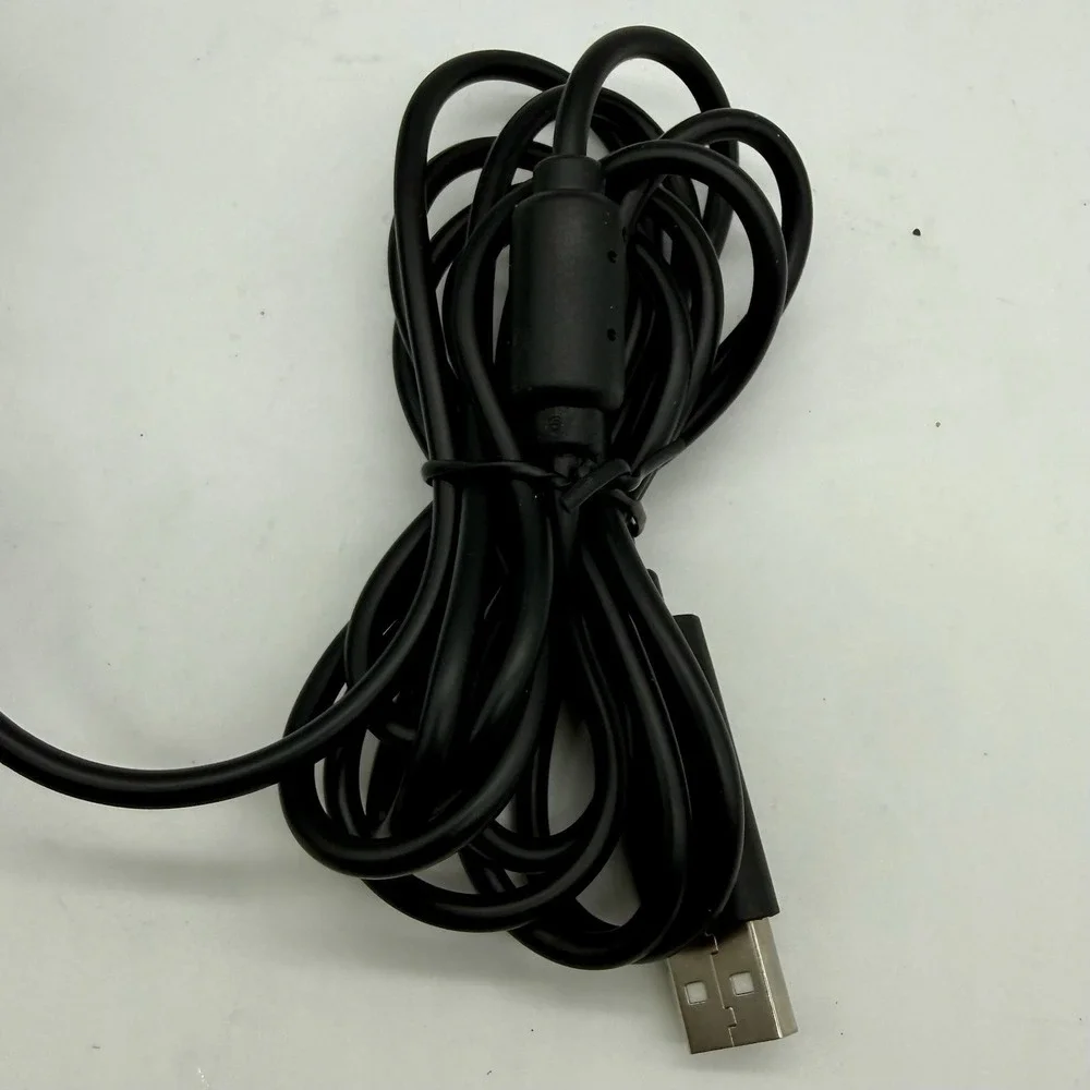 VOYEE brand black